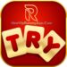 RUMMY TRY