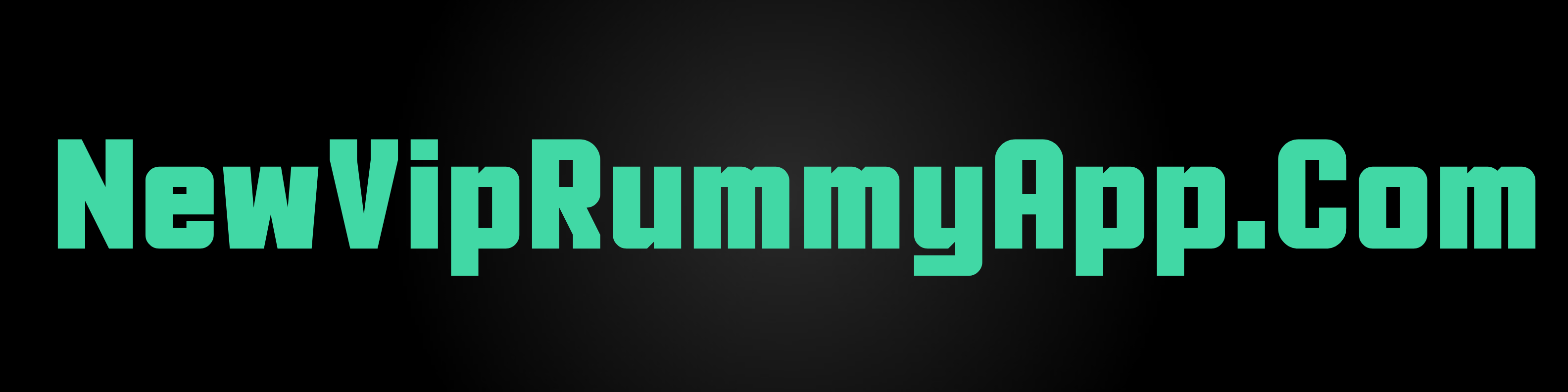NewVipRummyApp.Com - Vip Rummy Bonus Apps