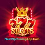 king slot 777 download