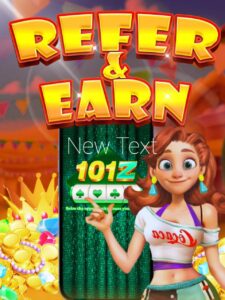 101 Z YONO APK DOWNLAOD | NEW YONO 101 Z APP DOWNLOAD LINK – ₹150 BONUS | 101Z YONO SLOTS APK DOWNLAOD – ₹500 BONUS FREE | YONO 101Z SLOTS APP GAME 2